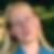 Profilbild von Claudine Laichinger