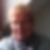 Profilbild von Giesela Struck