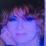 Profilfoto von Ulrike Kelly