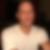 Profilbild von Daniel Brosig