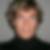 Profilbild von Axel Schuppenhauer