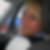 Profilbild von Nicole Hirtz