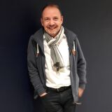 Profilfoto von Wolfgang Stäblein