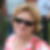 Profilbild von Katrin Born