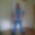 Profilbild von Manfred Werner