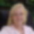Profilbild von Nicole Hollaender