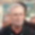 Profilbild von Ulrich Hamer