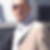 Profilbild von Remo Matera