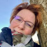 Profilfoto von Michaela Heckscher