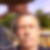 Profilbild von Frank Ciechoradzki