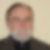 Profilbild von Kurt Pompe