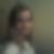 Profilbild von Jessica Gerten