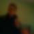 Profilbild von Robin Lemke
