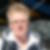 Profilbild von Anja Wirz