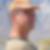 Profilbild von Tobias Sonnberger