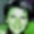 Profilbild von Elke Hyprath