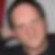 Profilfoto von Ralf Schmitz