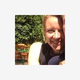 Profilfoto von Mareike Martin