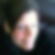 Profilbild von Tanja Rump