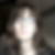 Profilbild von Gaby Seibicke