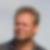 Profilbild von Jens Steenfadt
