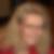 Profilbild von Ute Wrobel