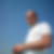 Profilbild von Rainer Klinkhammer
