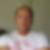 Profilbild von Marius Bindel