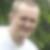 Profilbild von Jörg Wagner