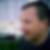 Profilbild von Peter Niemes