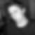 Profilbild von Paul Nielen