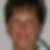 Profilbild von Cornelia Lange