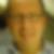 Profilbild von Markus Sónyi