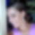 Profilbild von Denise Natusch