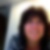 Profilbild von Dorit Herold
