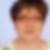 Profilbild von Ines Laser