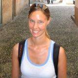 Profilfoto von Heike Aschenbrenner