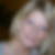 Profilbild von Ilka Schmitt