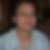 Profilbild von Anita Zaghian
