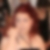 Profilbild von Rebekka Lingener