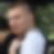 Profilbild von Heinz Sigler