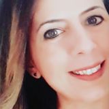 Profilfoto von Özlem Kalburcu