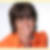 Profilbild von Ingeborg Knobloch