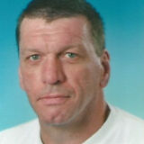 Profilfoto von Uwe Flegel