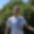 Profilbild von Phillip Tittel