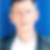 Profilbild von Wolfgang Pape