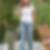 Profilbild von Claudia Schumacher