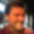 Profilbild von Harald Kerscher
