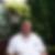 Profilbild von Fred Fahrenholz