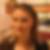 Profilbild von Sarah Griep